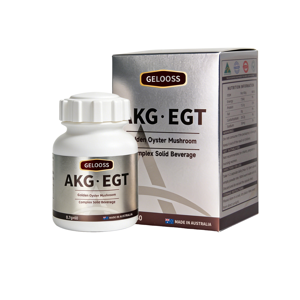 AKG.EGT 5P SET