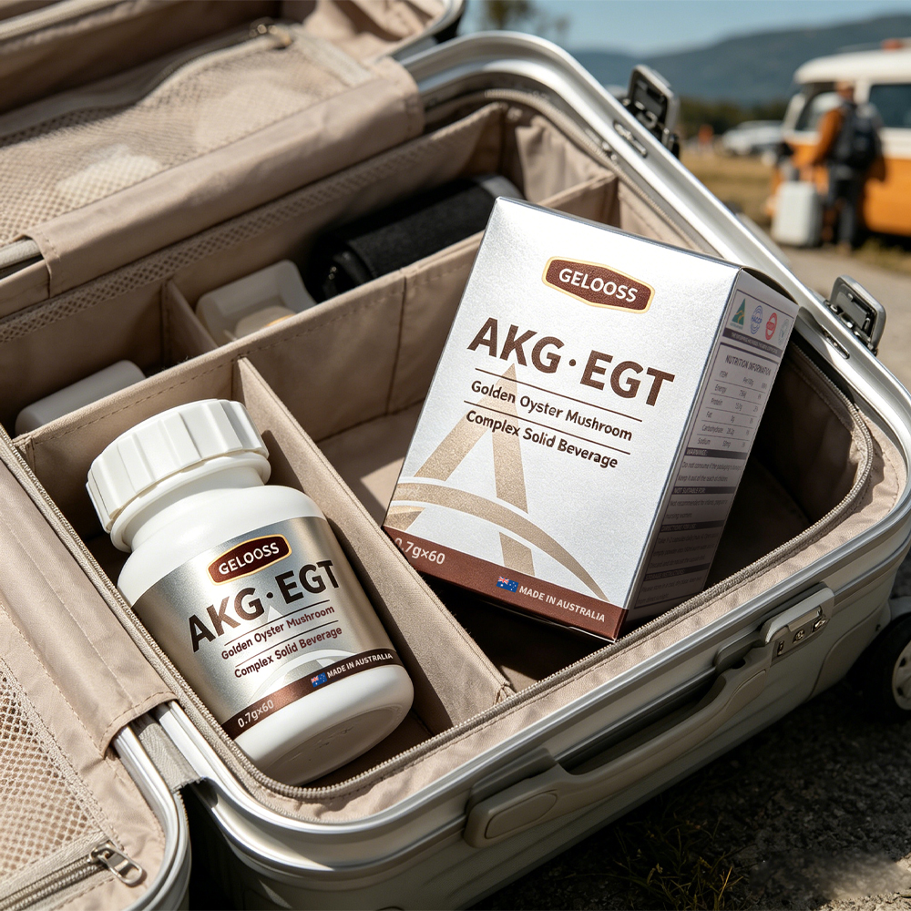 AKG.EGT 5P SET