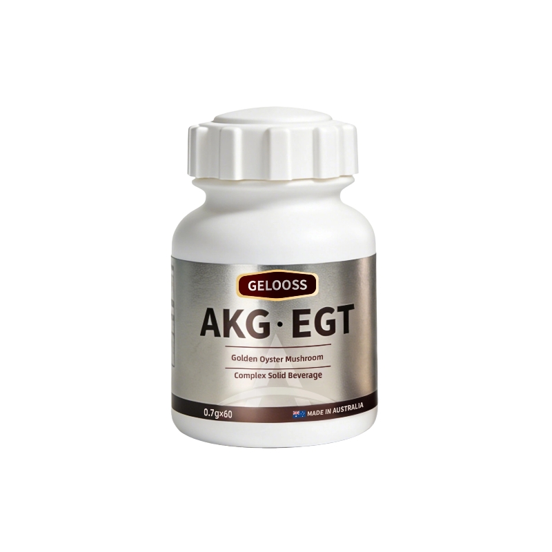 AKG.EGT